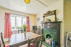St. Ediths Marsh, Bromham, Chippenham