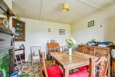 St. Ediths Marsh, Bromham, Chippenham
