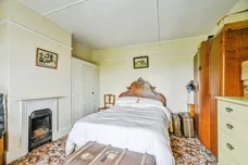 St. Ediths Marsh, Bromham, Chippenham