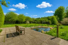 Greyfriars Lane, Storrington, RH20 photo 5