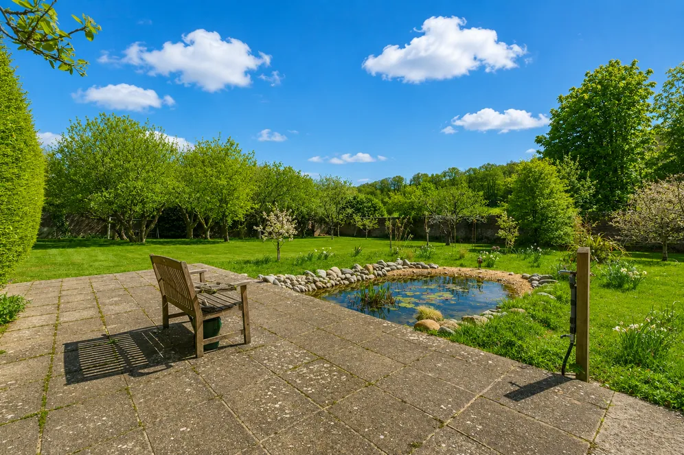 Greyfriars Lane, Storrington, RH20 photo 5