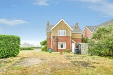 St. Ediths Marsh, Bromham, Chippenham