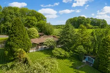 Greyfriars Lane, Storrington, RH20 photo 9