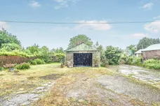 St. Ediths Marsh, Bromham, Chippenham