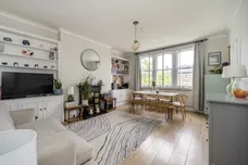 West End Lane, London, NW6 photo 1
