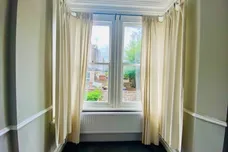 Alma Road, Clifton, Bristol