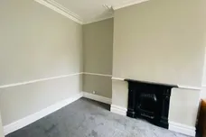 Alma Road, Clifton, Bristol