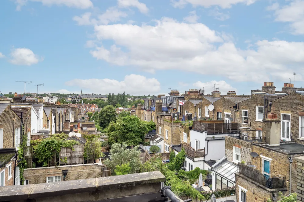West End Lane, London, NW6 photo 3
