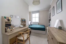 West End Lane, London, NW6 photo 5