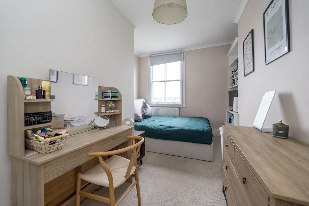 West End Lane, London, NW6 photo 5