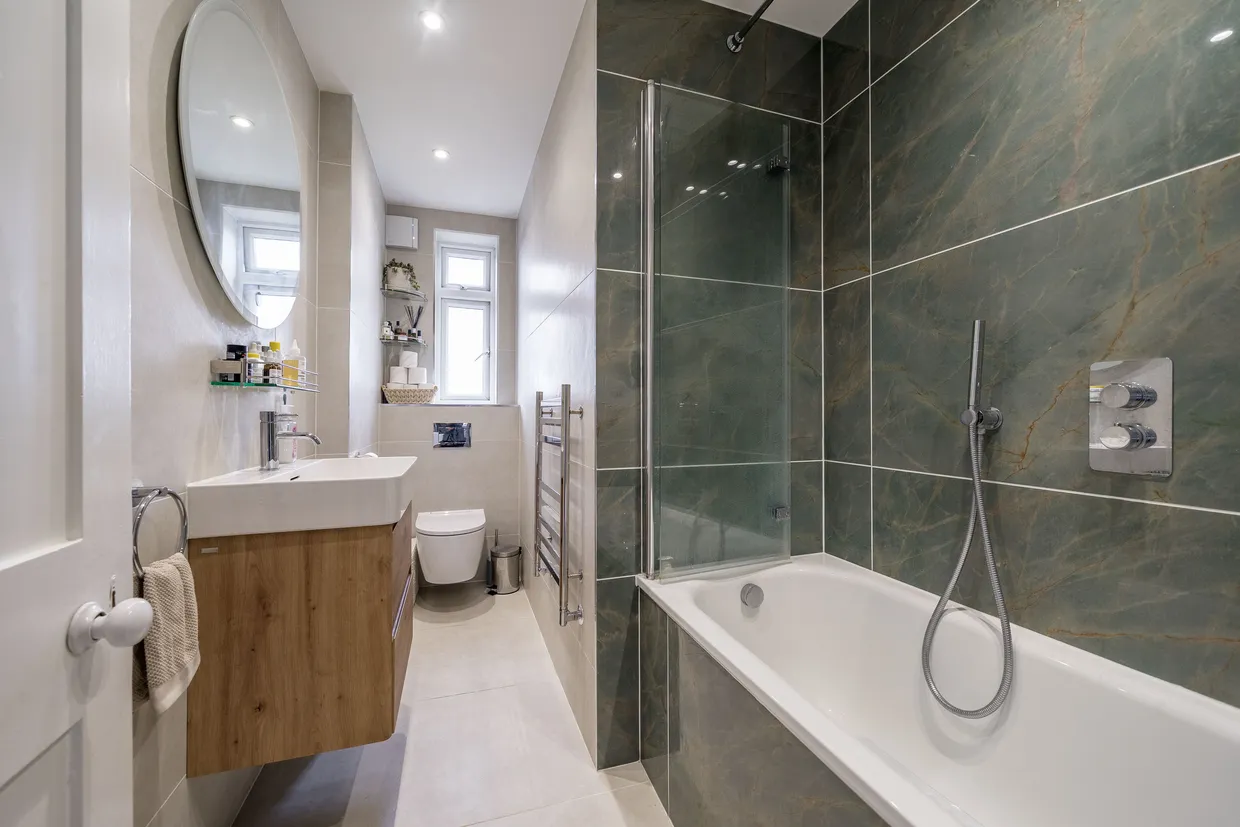 West End Lane, London, NW6 photo 6