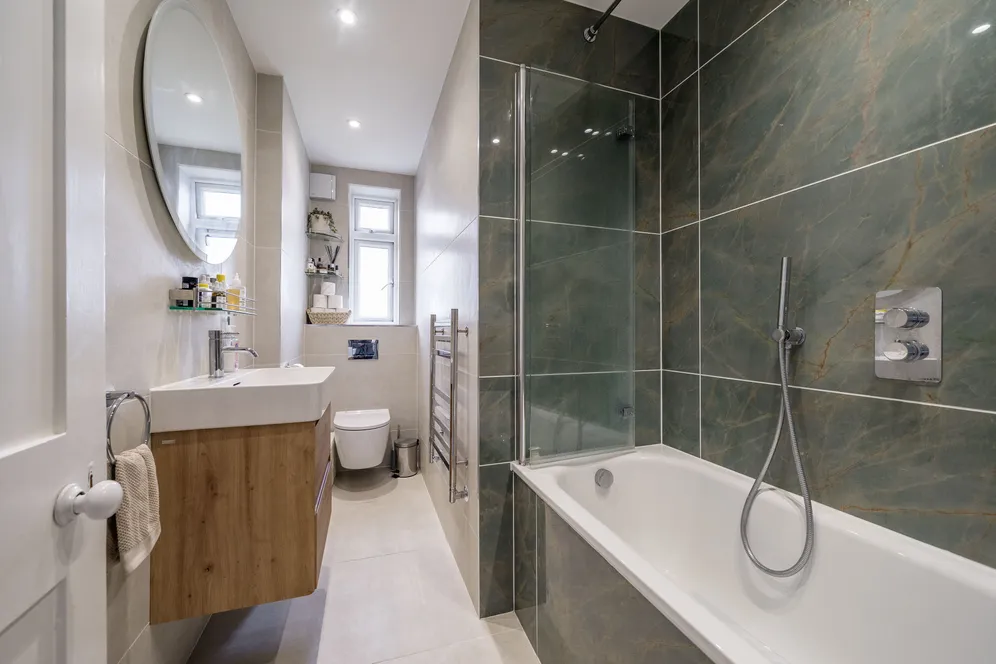West End Lane, London, NW6 photo 6