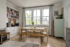 West End Lane, London, NW6 photo 9