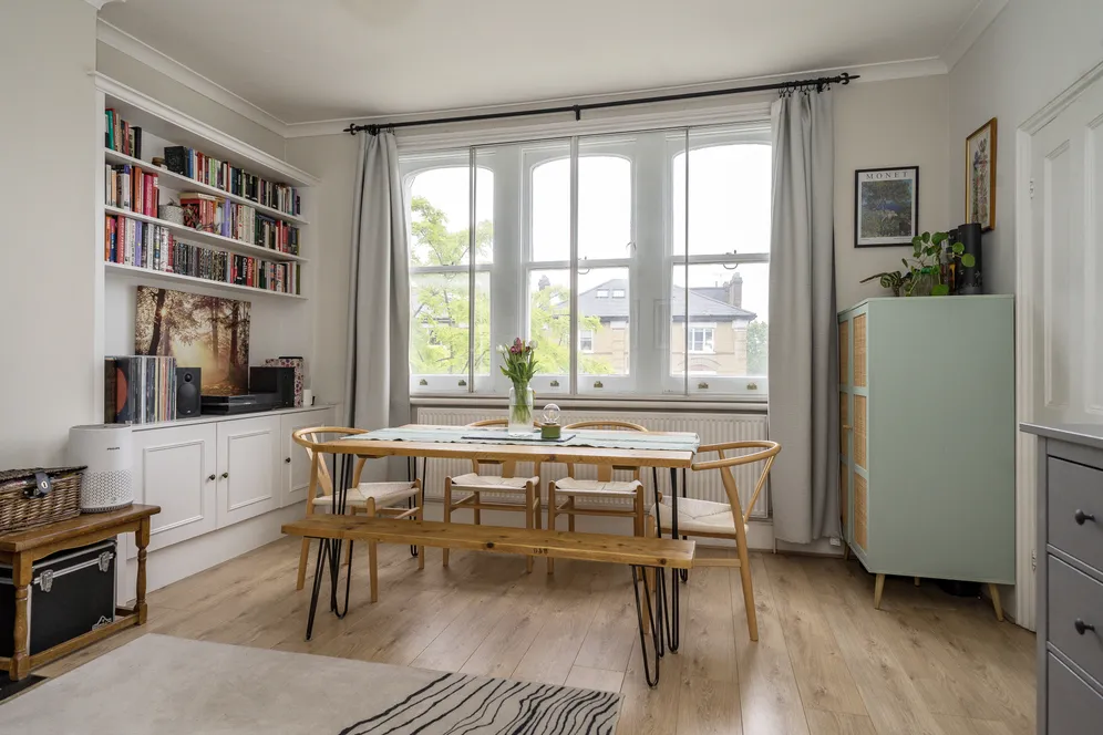 West End Lane, London, NW6 photo 9
