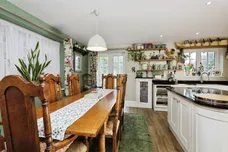 Grove Hill, Hellingly, Hailsham