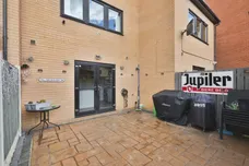 Haydock Chase, Dinnington, Sheffield