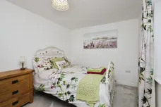 Grove Hill, Hellingly, Hailsham
