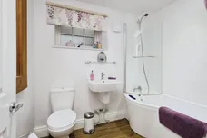 Grove Hill, Hellingly, Hailsham