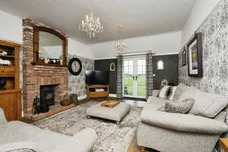 Grove Hill, Hellingly, Hailsham