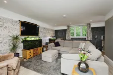 Grove Hill, Hellingly, Hailsham