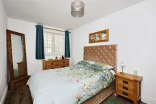 Grove Hill, Hellingly, Hailsham