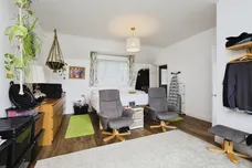 Grove Hill, Hellingly, Hailsham