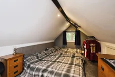 Grove Hill, Hellingly, Hailsham