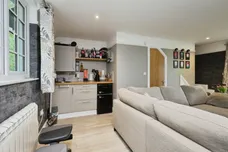 Grove Hill, Hellingly, Hailsham