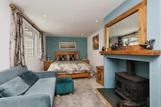 Grove Hill, Hellingly, Hailsham