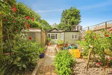 Grove Hill, Hellingly, Hailsham
