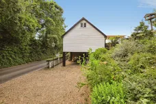 Grove Hill, Hellingly, Hailsham