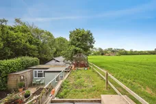 Grove Hill, Hellingly, Hailsham