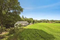 Grove Hill, Hellingly, Hailsham