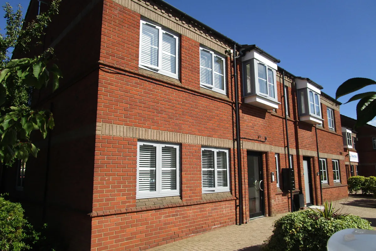 Duncan Close, Moulton Park Industrial Estate, NORTHAMPTON