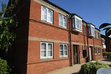 Duncan Close, Moulton Park Industrial Estate, NORTHAMPTON
