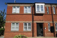 Duncan Close, Moulton Park Industrial Estate, NORTHAMPTON