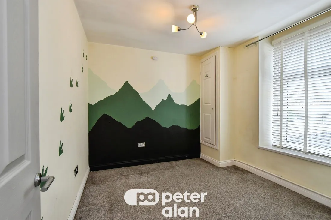 Property photo 13