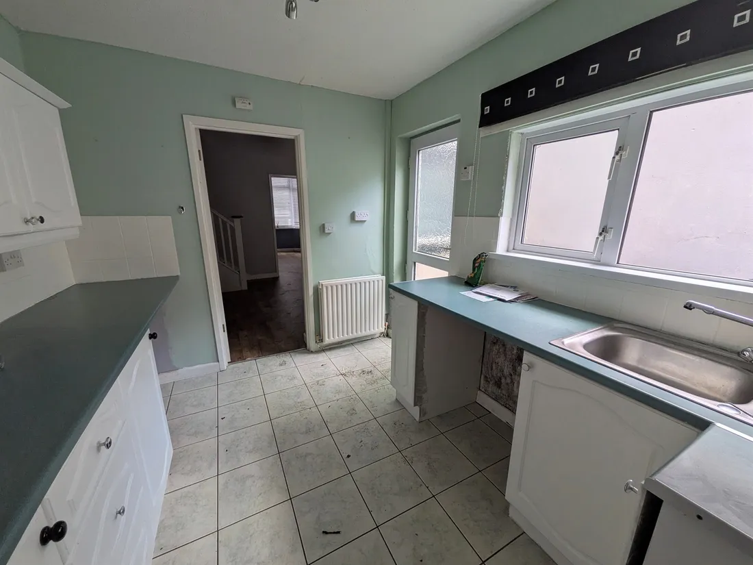 Property photo 12