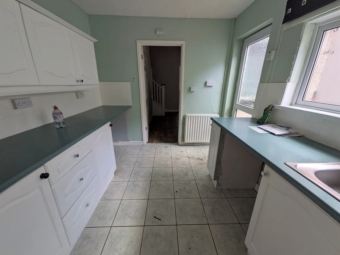 Property photo 13