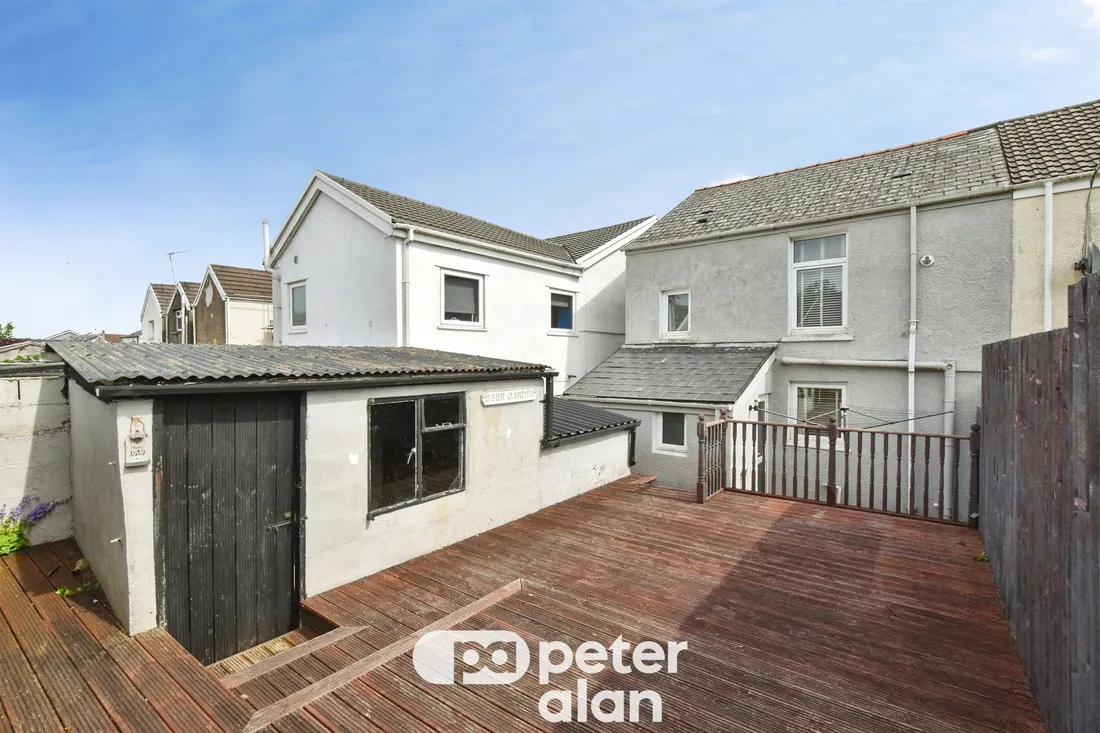 Property photo 17