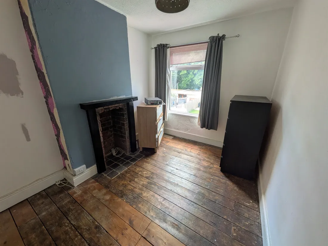 Property photo 17