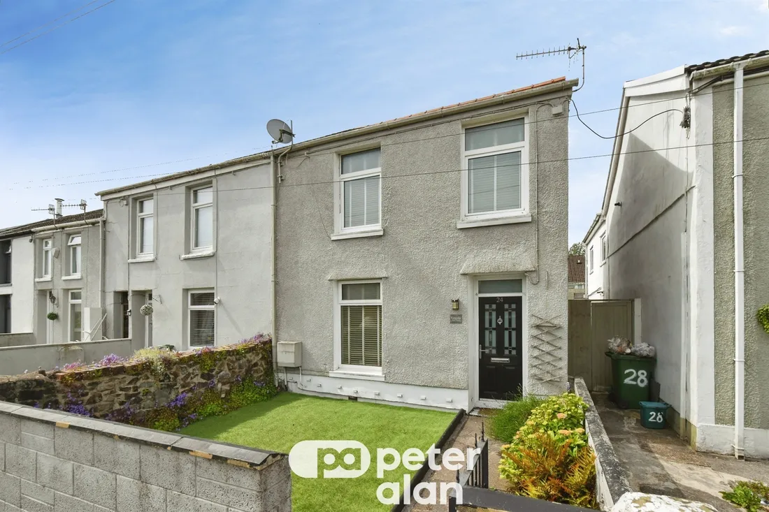 Property photo 18