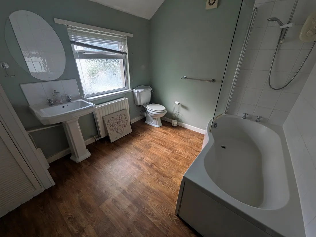 Property photo 19