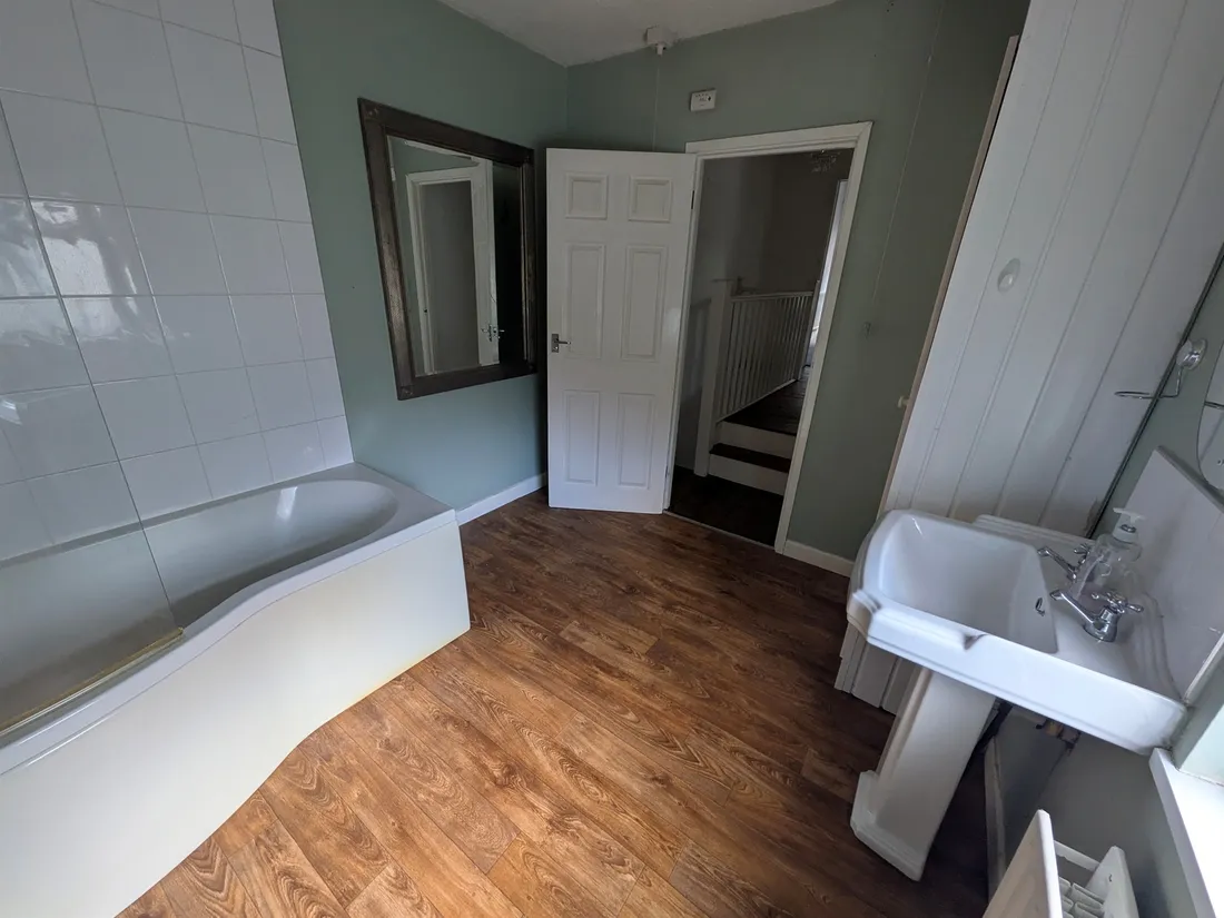 Property photo 20