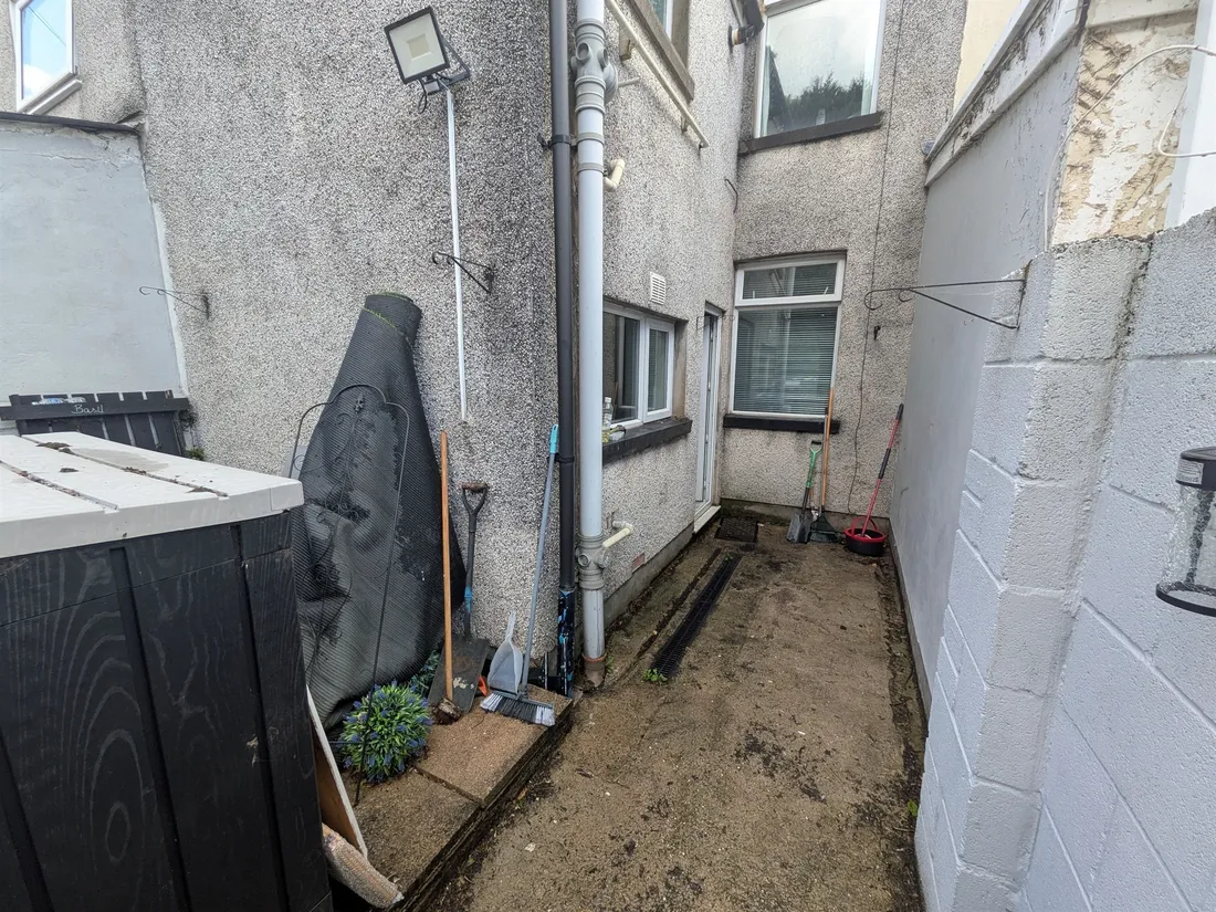 Property photo 22