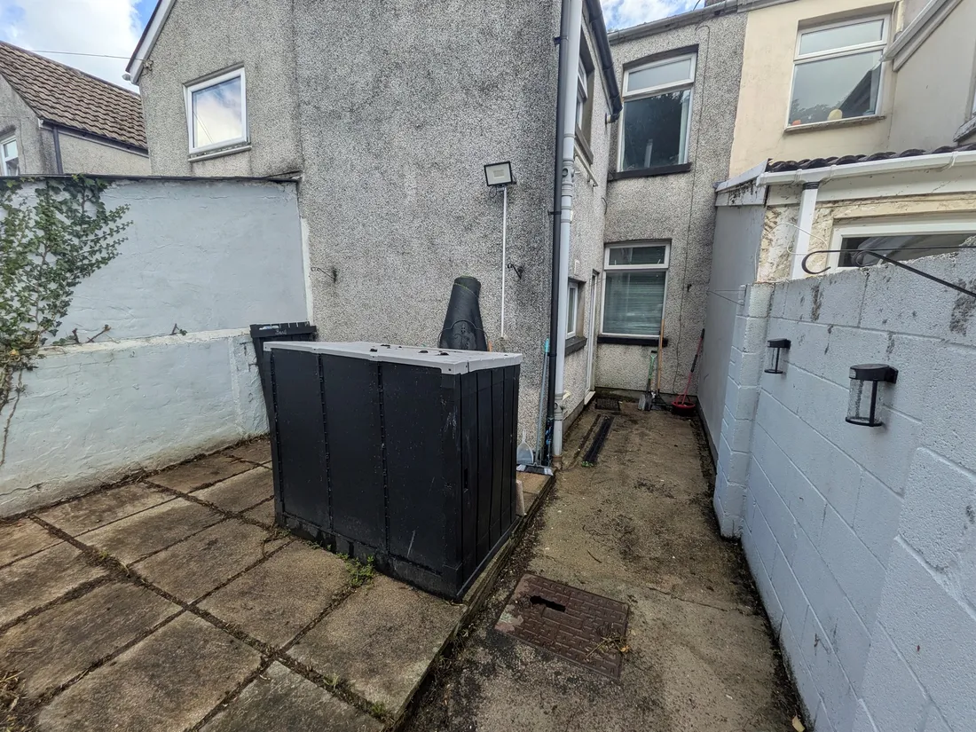 Property photo 23