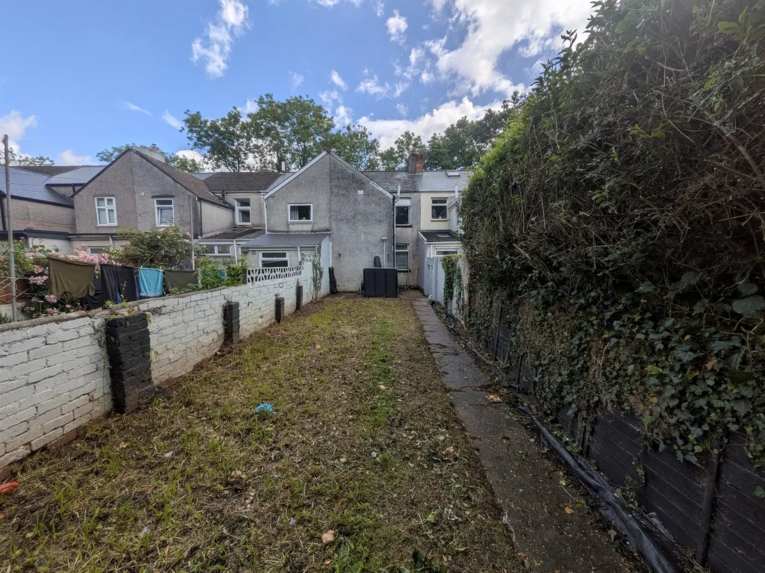 Property photo 24