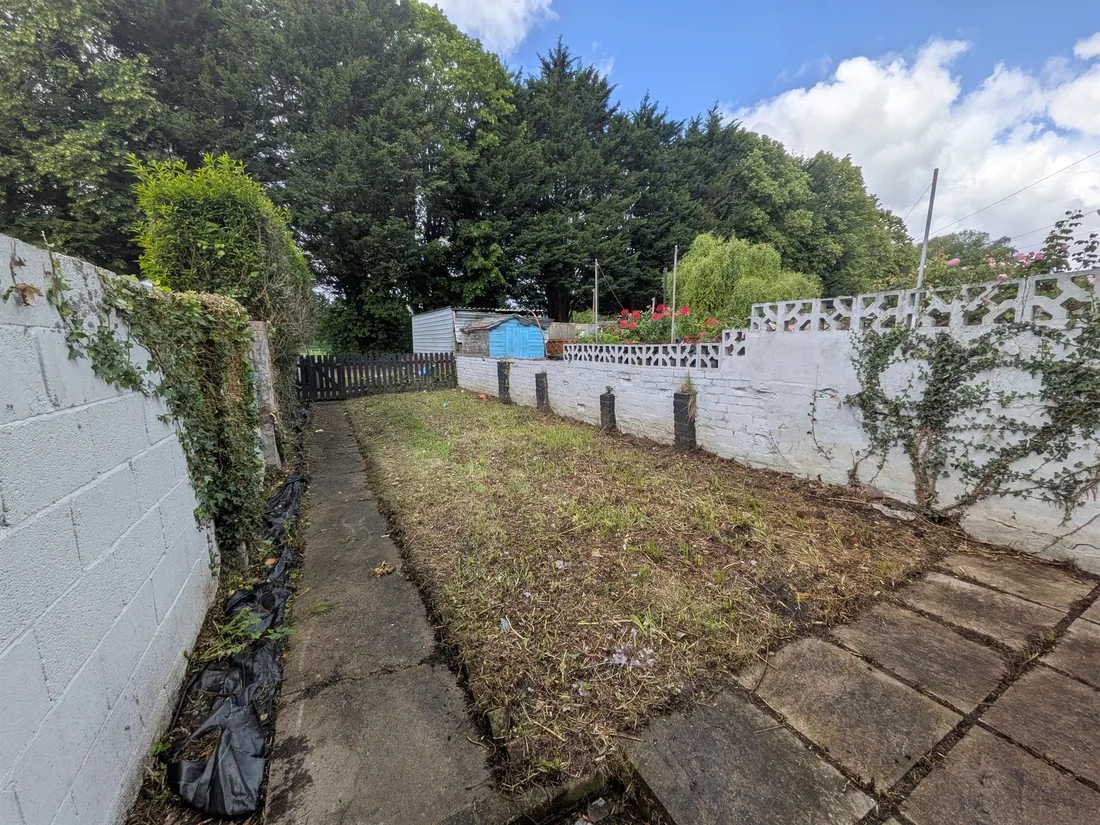 Property photo 25
