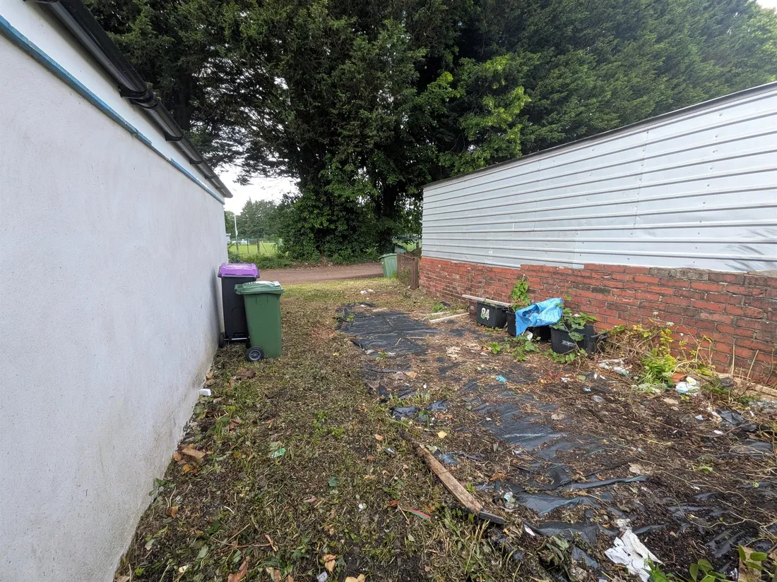 Property photo 26