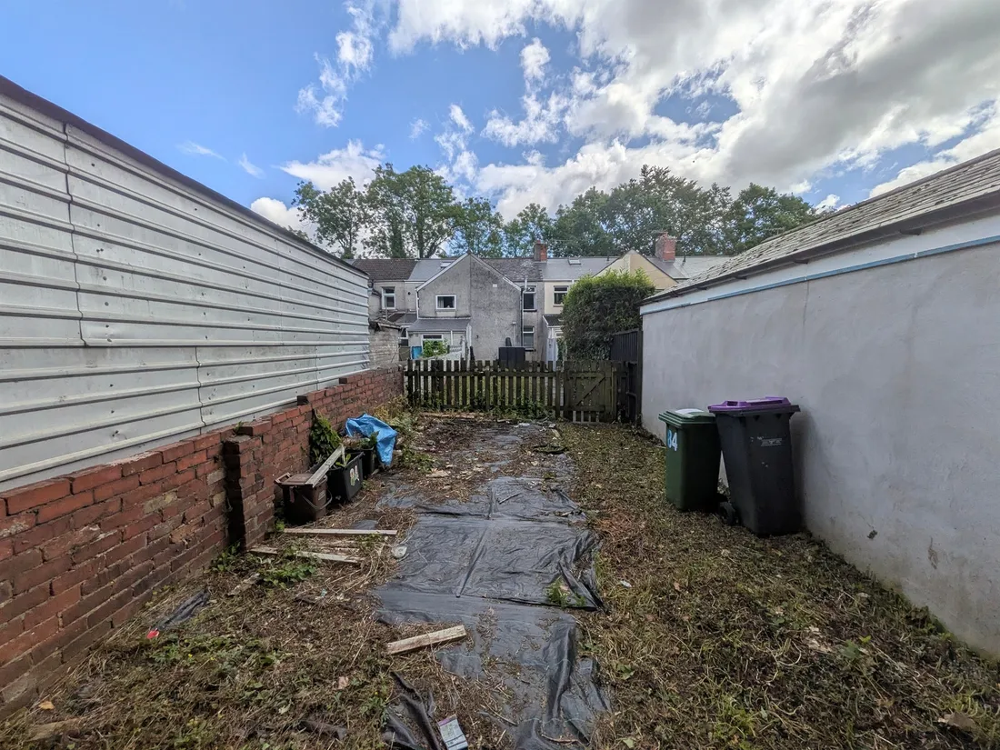 Property photo 27